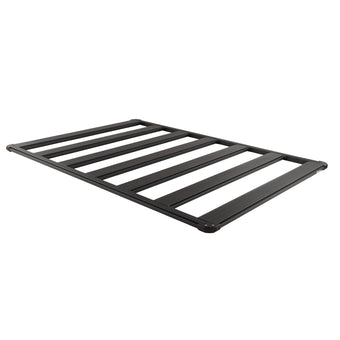 compare product ARB BASE Rack 72in x 45in