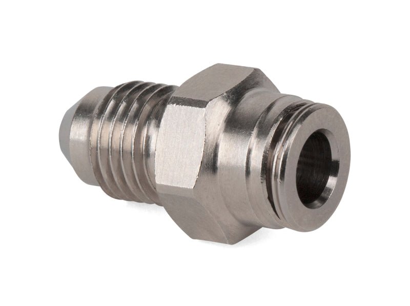 Air Lift Male 4AN X 1/4in PTC - My Store