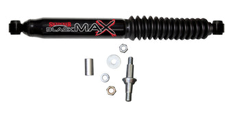 compare product Skyjacker 2002-2005 Chevrolet Suburban 2500 4 Wheel Drive Steering Damper