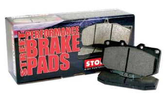 compare product Posi-Quiet 05-18 Nissan Frontier Premium Ceramic Rear Brake Pads