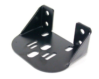 compare product Ridetech Bolt-on Upper AirSpring Bracket