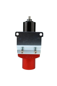 Aeromotive Pro Stock Regulator 4 - Port - My Store