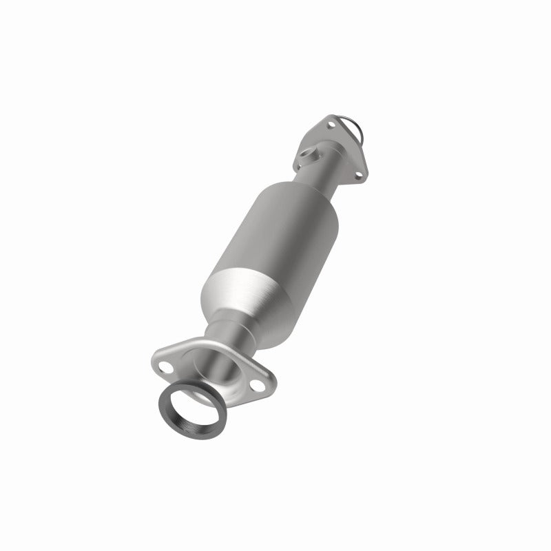 MagnaFlow Conv Direct Fit 96 - 99 Acura Integra (LS/RS/GS) 1.8L - My Store