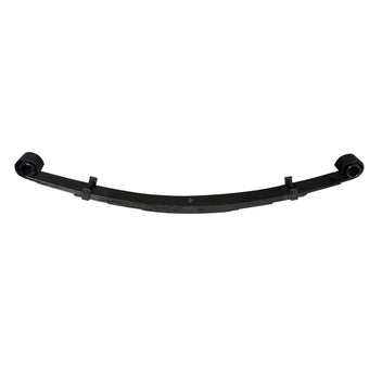compare product Skyjacker Leaf Spring 1987-1995 Jeep Wrangler (YJ)