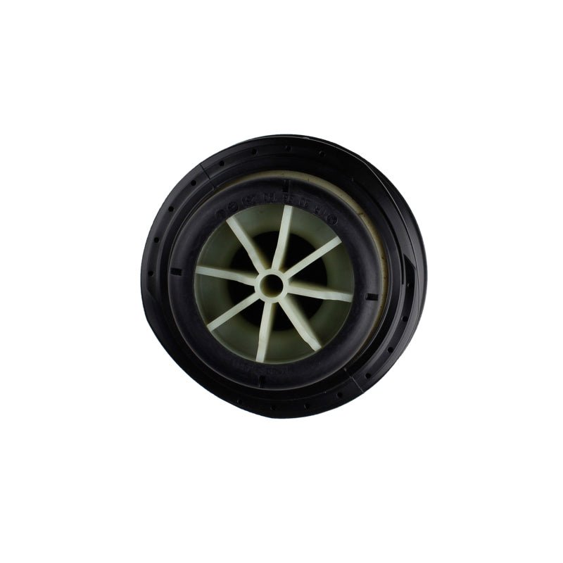 Bilstein 15 - 16 Mercedes - Benz CLS400 B3 OE Replacement Air Suspension Spring - Rear Left - My Store
