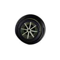 Bilstein 15 - 16 Mercedes - Benz CLS400 B3 OE Replacement Air Suspension Spring - Rear Left - My Store