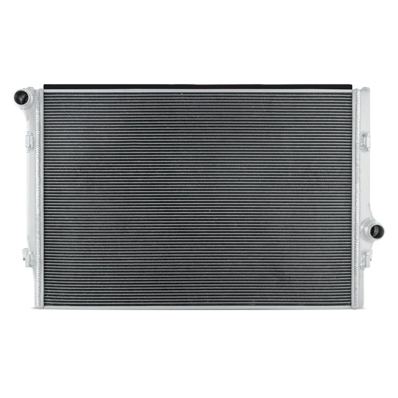 Mishimoto 2015+ Volkswagen/Audi MK7 Aluminum Radiator - My Store