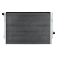 Mishimoto 2015+ Volkswagen/Audi MK7 Aluminum Radiator - My Store