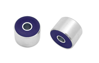 compare product SuperPro 2008 Pontiac G8 Base Rear Upper Rearward Control Arm Bushing Kit
