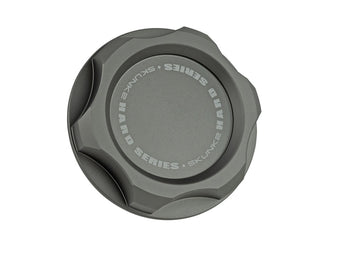 compare product Skunk2 Honda Billet Oil Cap (M33 x 2.8) (Hard Series)