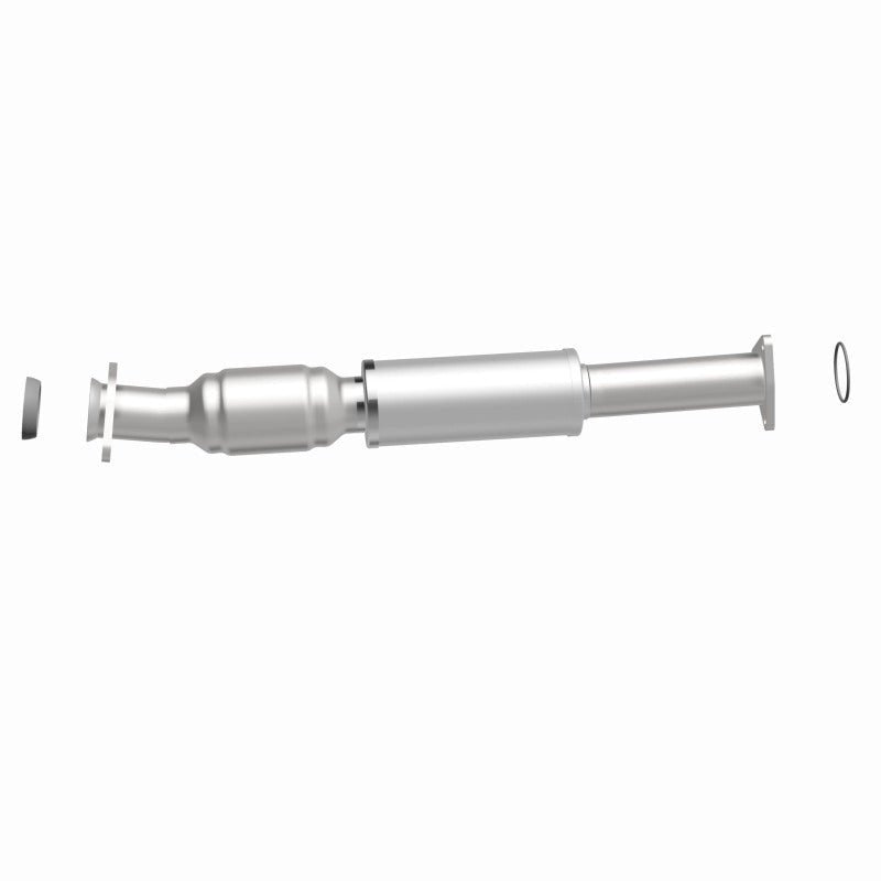 MagnaFlow Conv DF 91 - 95 3.2L Acura Legend - My Store