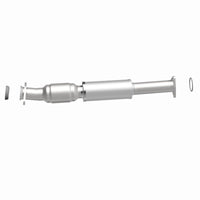 MagnaFlow Conv DF 91 - 95 3.2L Acura Legend - My Store