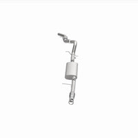 MagnaFlow BRE Exhaust Kit 15 - 20 ESCALADE ESV YUKON XL 6.2L - My Store