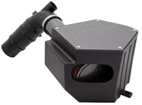 AEM 08 - 14 Mitsubishi Lancer Evolution X 2.0L Cold Air Intake - My Store