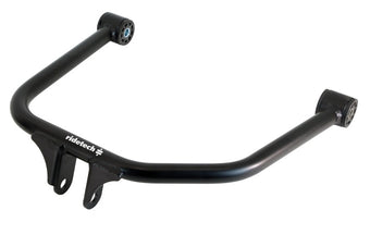 compare product Ridetech 1958 Impala Rear Upper StrongArm