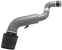 AEM 92 - 01 Honda Prelude Si VTEC/Base & SH Silver V2 Intake - My Store