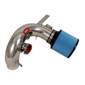 compare product Injen 09-11 Mitsubishi Ralliart 2.0L 4cyl Turbo Polished Tuned Short Ram Intake System w/ MR Tech