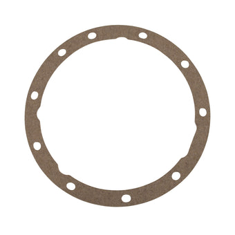 compare product Yukon Gear 8.75in Chrysler Gasket