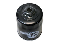 aFe 03 - 06 Pontiac Vibe L4 1.8L/08 - 15 Scion xB L4 2.4L Pro GUARD HD Oil Filter - My Store