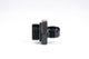Aeromotive ORB - 08 to AN - 06 Male Flare Reducer Fitting - My Store
