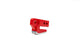 DV8 Xtract Hitch Skid Replacement Pads - Aluminum - My Store