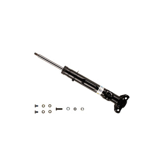 compare product Bilstein B4 1984 Mercedes-Benz 190D 2.2 Front Suspension Strut Assembly