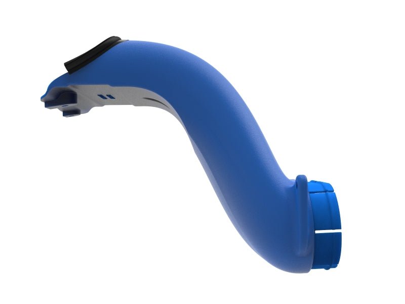 aFe Quantum Cold Air Intake System Scoop 15 - 20 Ford F150/Raptor V6 - 2.7L / V6 - 3.5L / V8 - 5.0L - My Store