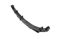 ARB / OME Leaf Spring Toy 45 Serr - My Store