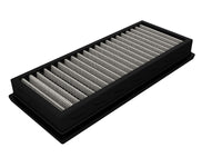 aFe MagnumFLOW Air Filters OER PDS A/F PDS Mercedes SLK32001 - 04/Chrysler Crossfire 04 - 08 V6 (1 pr) - My Store