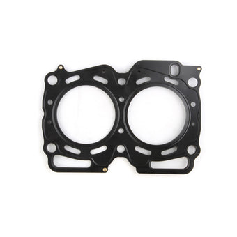 compare product Cometic Subaru EJ20GN Turbo 93mm .040 inch MLS Head Gasket DOHC 16V Turbo