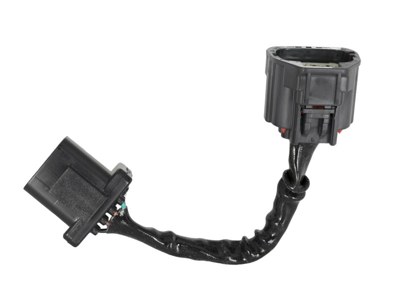 aFe Power Sprint Booster Power Converter 05 - 08 Ford F - 150/250/350/Explorer AT/MT - My Store