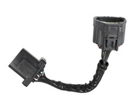 aFe Power Sprint Booster Power Converter 05 - 08 Ford F - 150/250/350/Explorer AT/MT - My Store