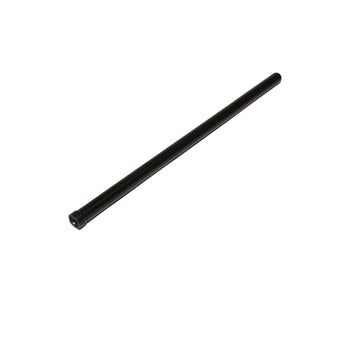 compare product COMP Cams Pushrod Chrysler 440 W/Adj Rocker