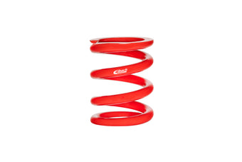compare product Eibach Bump Spring - 2.48in L / 1.36in ID / 550 lbs/in
