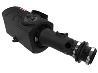 AFE Momentum Intake System w/ Pro 5R Filter 2021 - 2022 Acura TLX - My Store