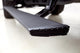 AMP Research 2008 - 2016 Ford SD All Cabs PowerStep Xtreme - Black - My Store