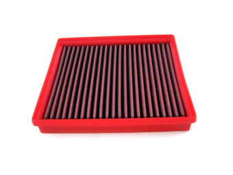 compare product BMC 2015+ BMW 1 (F20/F21) 114 D Replacement Panel Air Filter