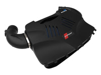 aFe Momentum ST Pro 5R Intake System 15 - 19 BMW X5M / X6M 4.4L TT (S63) - My Store