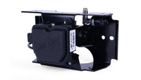 Air Lift WirelessOne Tank Kit w/ EZ Mount - My Store