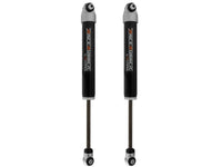 aFe RaceRunner 2.0in Front Shock Kit For 0 - 2in Lifts 2018+ Jeep Wrangler (JL) V6 3.6L - My Store