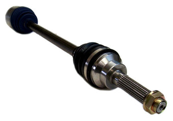 compare product DSS Subaru 1992-2001 Impreza STi (GC8) R180 Rear 500HP Rear Axle RA8526X4