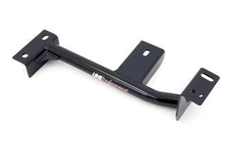compare product UMI Performance 98-02 GM F-Body TH350 Transmission Crossmember