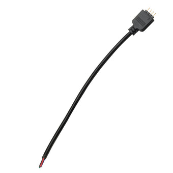 compare product Oracle In-Line RGB Link