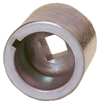 compare product Moroso Chevrolet Small Block/90 Degree V6/GM 4 Cyl Crankshaft Socket Tool