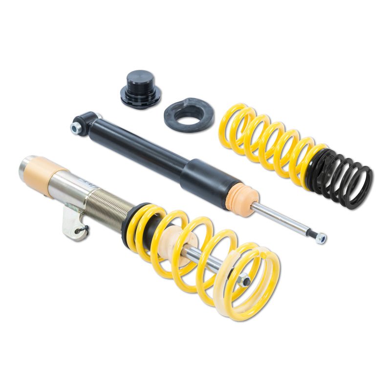 ST Coilover Kit 14+ BMW F22 Coupe/12+ BMW F30 Sedan/14+ BMW F32 Coupe 2WD w/o EDC - My Store