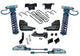 Superlift 23 - 24 Ford F250/F350 Diesel ONLY 4in Lift Kit w/King Coilover Shocks - My Store