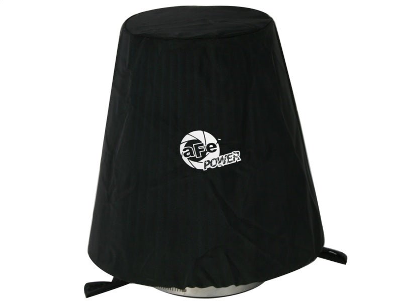 aFe MagnumSHIELD Pre - Filters P/F 2x/72 - 90037 (Black) - My Store