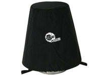 aFe MagnumSHIELD Pre - Filters P/F 2x/72 - 90037 (Black) - My Store