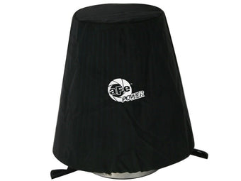 compare product aFe MagnumSHIELD Pre-Filters P/F 2x/72-90037 (Black)