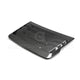 Anderson Composites 17 - 18 Ford Raptor Type - OE Carbon Fiber Hood Vent - My Store